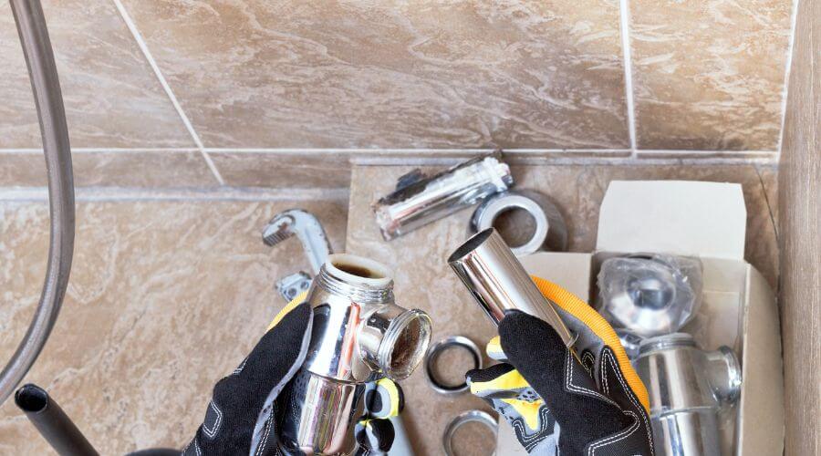 Expert Emergency Roof Repairs services in Arch Cape, OR
